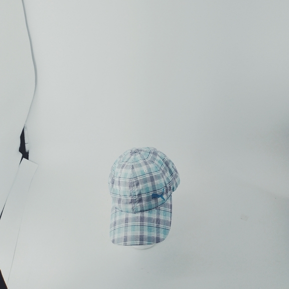 Retro puma streetwear hat - Picture 2 of 3